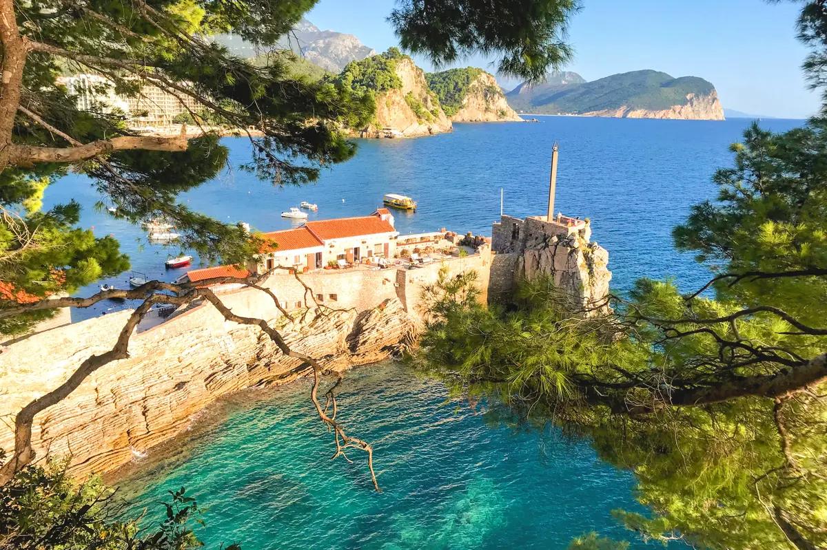 Petrovac