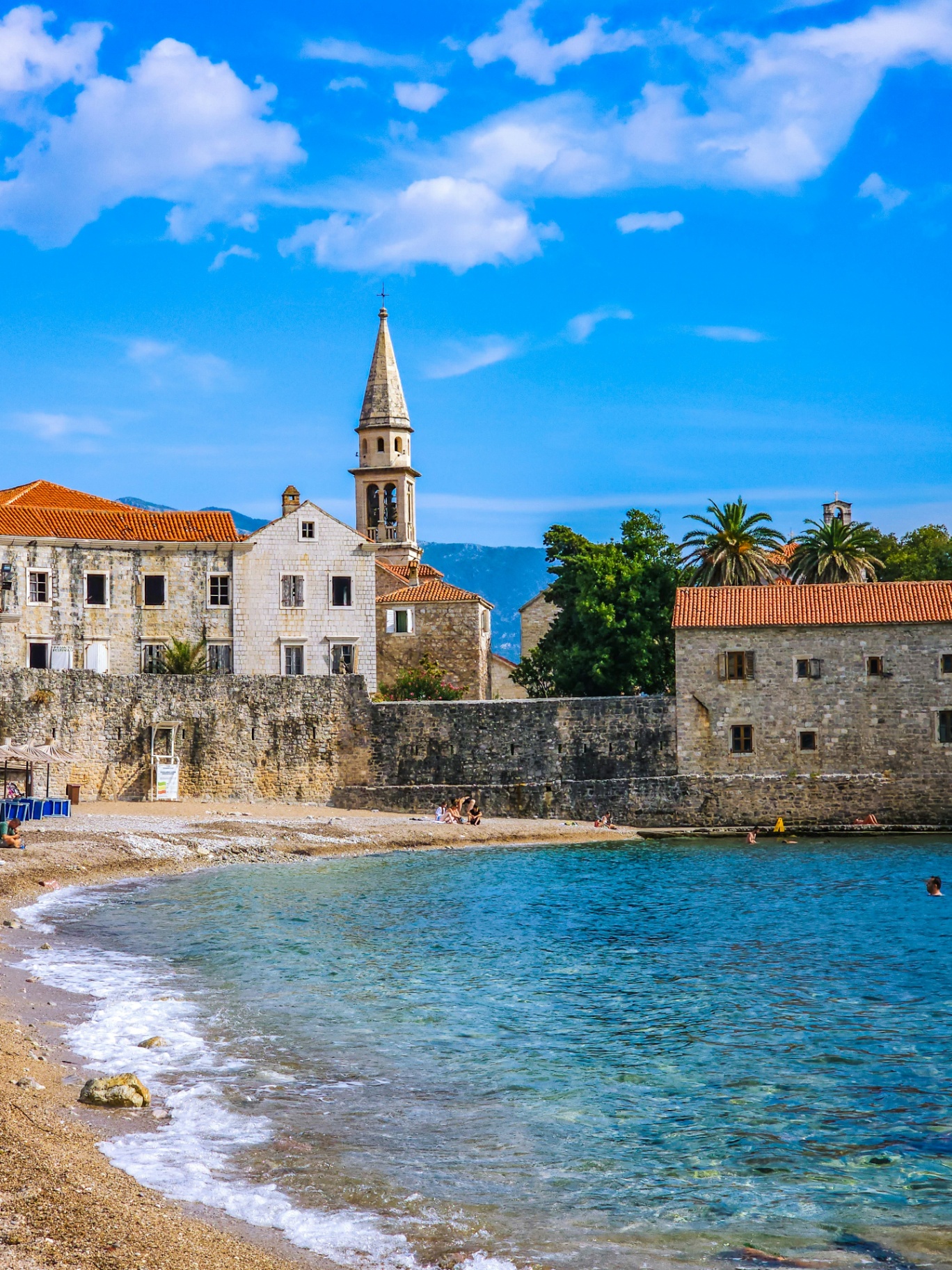 Budva